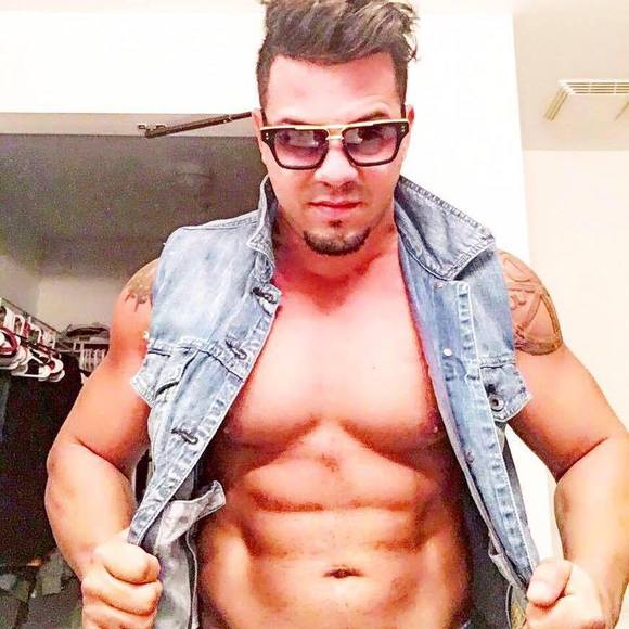 carlosjunior1